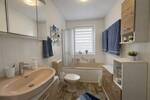 Etagenwohnung Bad Schwartau - 3 Zimmer, 84 m&sup2;, 189.000&euro; | Angebot:26852999
