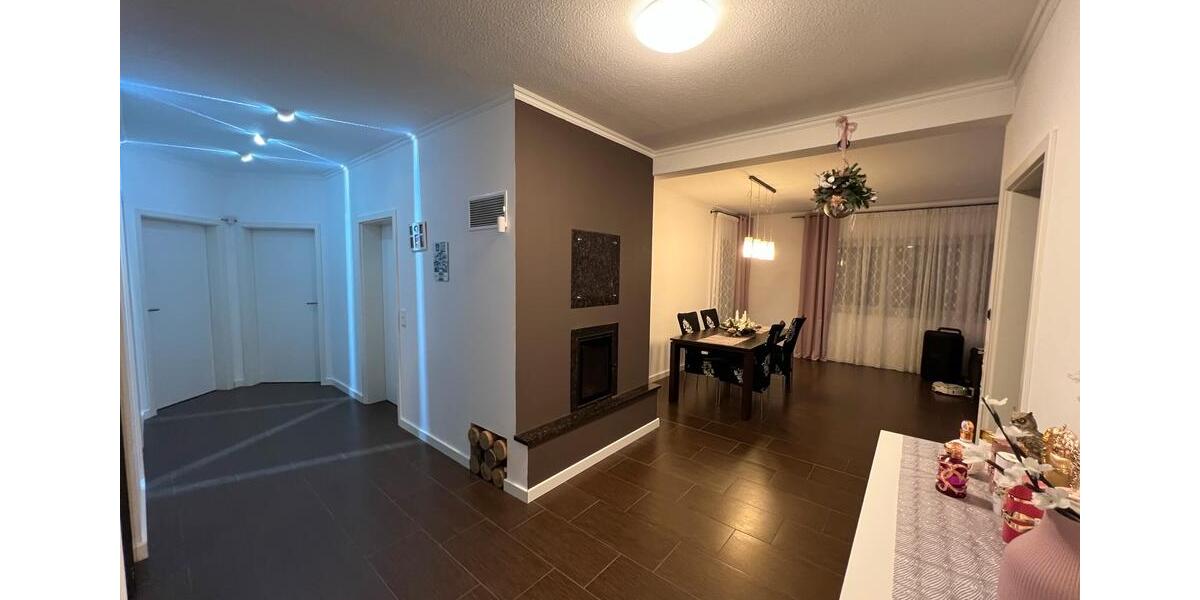 Bungalow Lippstadt - 4 Zimmer, 150 m&sup2;, 475.000&euro; | Angebot:25483491