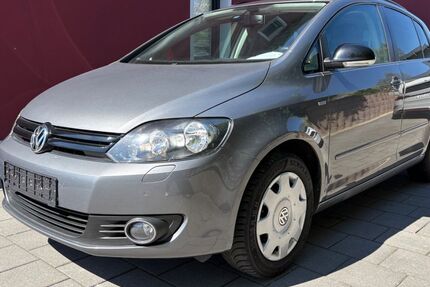 VW Golf 145.000 km 5.300 &euro; Metten 94526