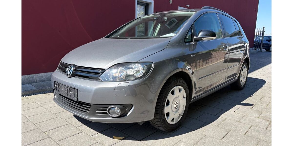 VW Golf 145.000 km 5.300 &euro; Metten 94526