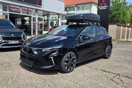 Mitsubishi Colt 15.186 km 19.250 &euro; Greifswald 17489