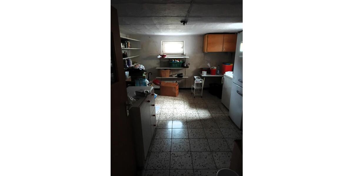 Einfamilienhaus Neunkirchen am Brand - 6.5 Zimmer, 140 m&sup2;, 520.000&euro; | Angebot:26312645