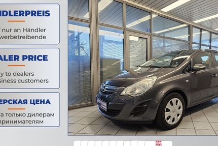 Opel Corsa 215.378 km 1.100 &euro; Wolfsburg 38444