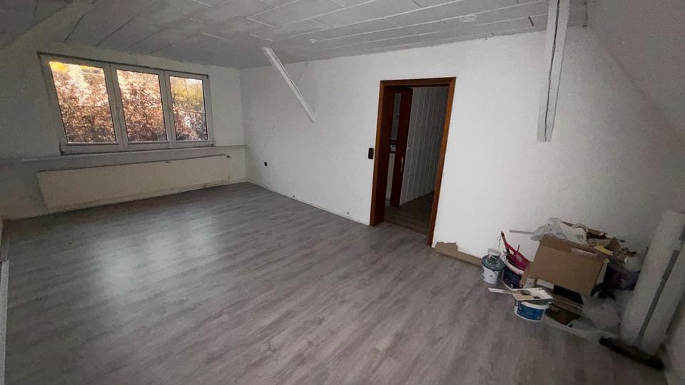 Mehrfamilienhaus, Wohnhaus Dannewerk - 14 Zimmer, 413 m&sup2;, 299.000&euro; | Angebot:26004365
