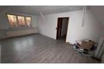 Mehrfamilienhaus, Wohnhaus Dannewerk - 14 Zimmer, 413 m&sup2;, 299.000&euro; | Angebot:26004365