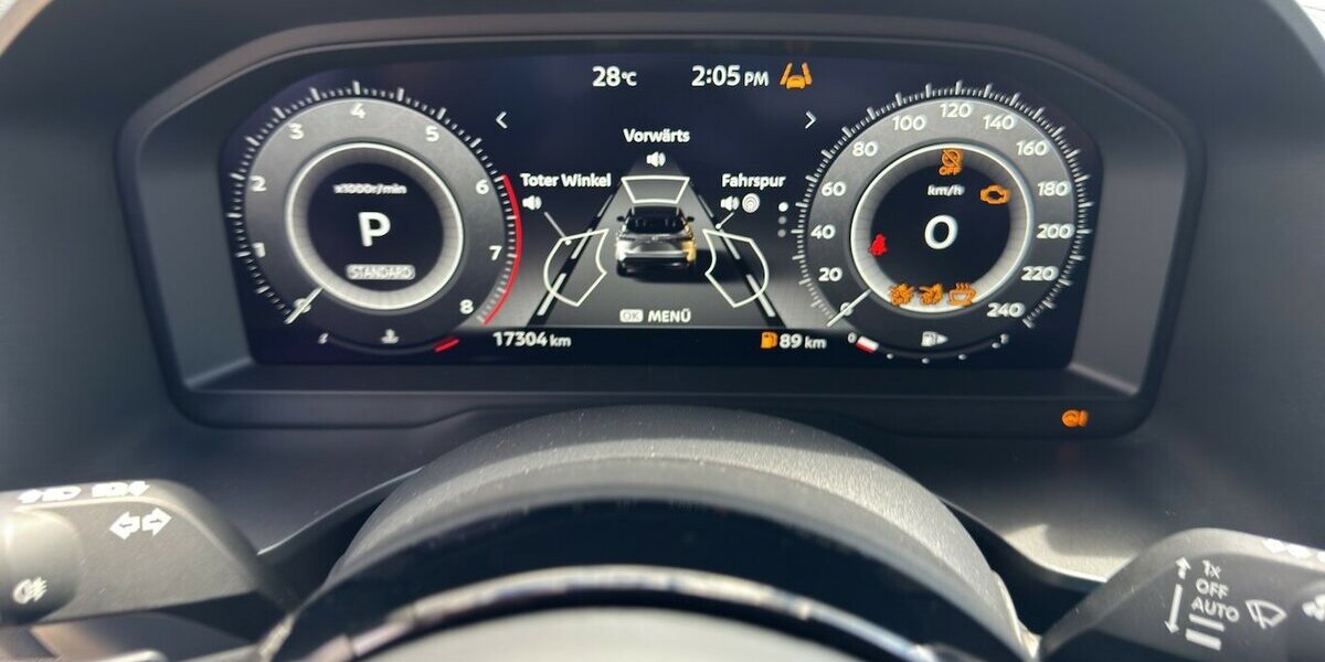Nissan Qashqai N-Connecta XTronic *Navi/LED/Kamera360/PDC 17.303 km 25.690 &euro; Bamberg 96052