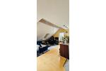 Dachgeschoßwohnung München Thalkirchen-Obersendling-Forstenried-Fürstenried-S - 2.5 Zimmer, 67 m&sup2;, 1.780&euro; | Angebot:26670272
