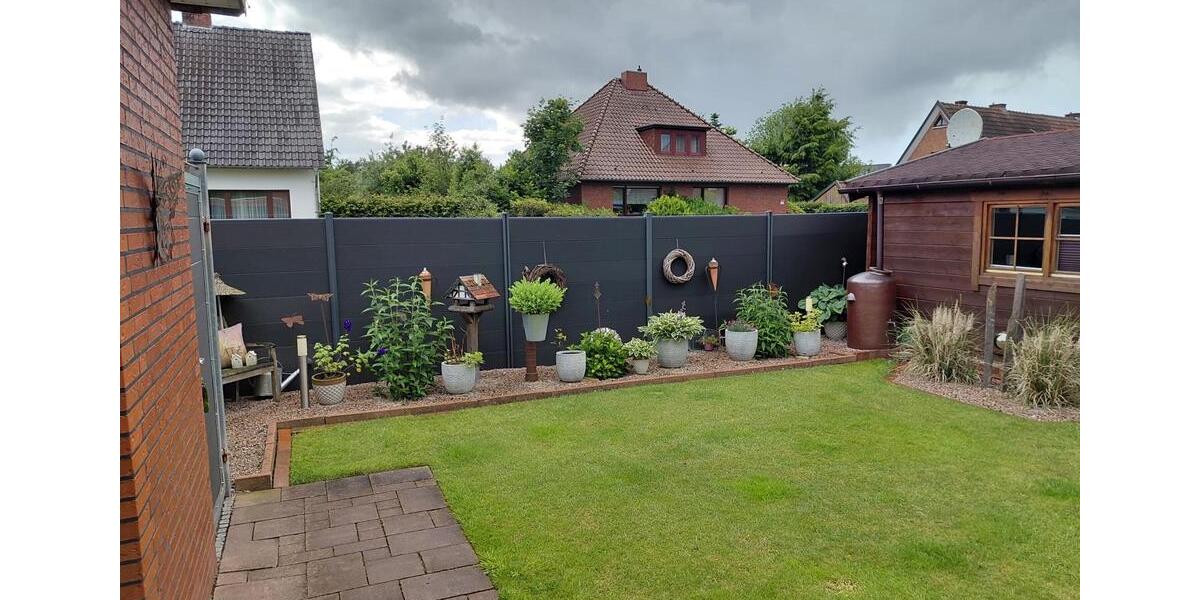 Bungalow Cloppenburg - 335.000&euro; | Angebot:27120533