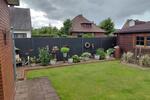 Bungalow Cloppenburg - 335.000&euro; | Angebot:27120533