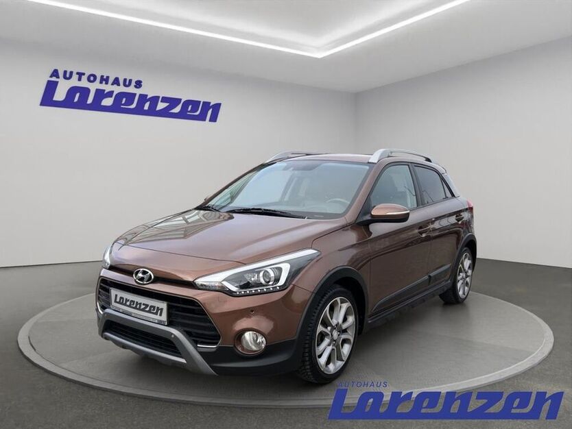 i20