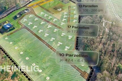 Grundstück Freren - 50.000&euro; | Angebot:25797715