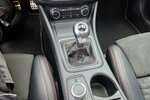Mercedes-Benz CLA 200 Shooting Brake AMG Line Navi/LED 120.570 km 12.400 &euro; Wilsdruff 01723