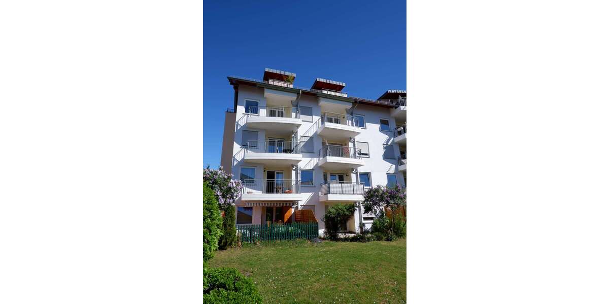 Zimmer Böblingen Böblingen (Stadt) - 2 Zimmer, 1.250&euro; | Angebot:26773615