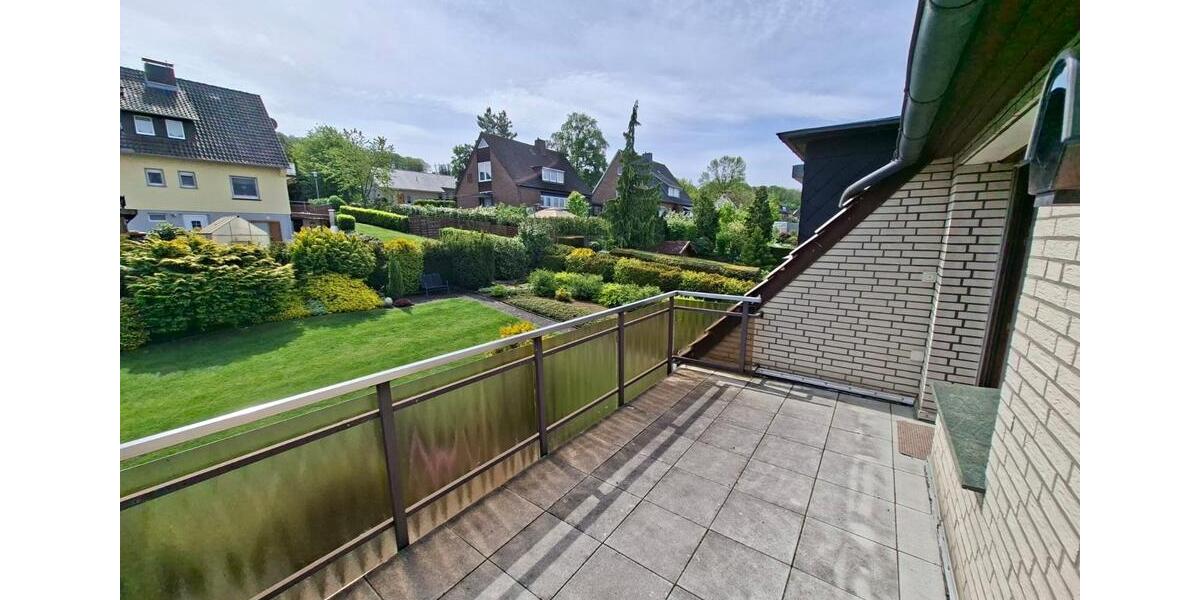 Einfamilienhaus Bad Essen - 9 Zimmer, 185 m&sup2;, 375.000&euro; | Angebot:26423948