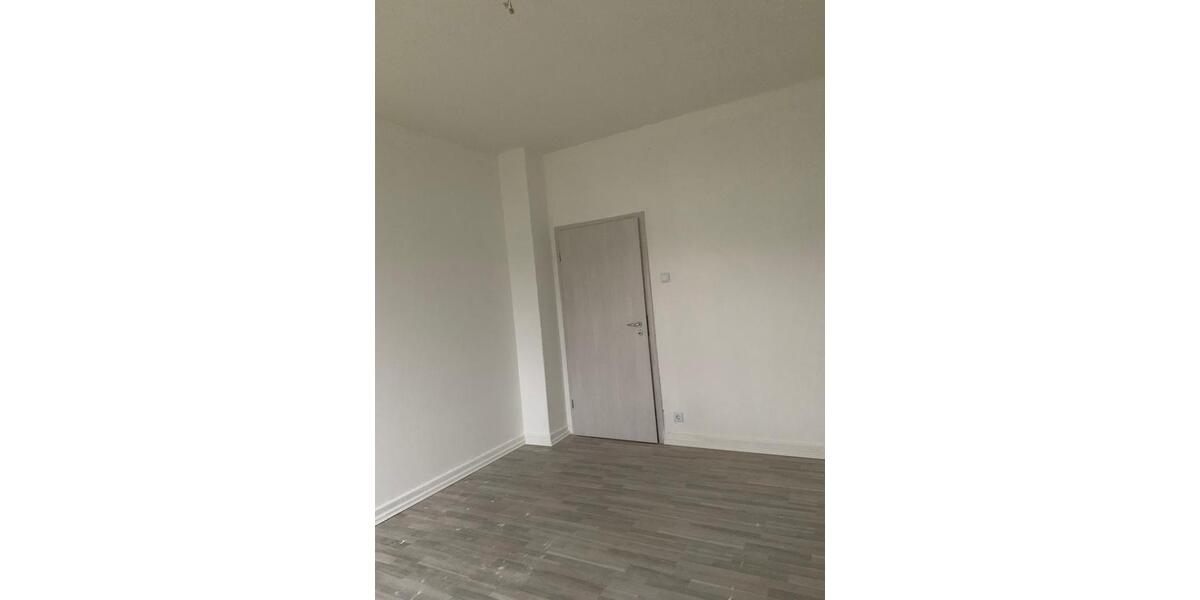 Erdgeschoßwohnung Lippstadt - 2 Zimmer, 42 m&sup2;, 125.500&euro; | Angebot:27071405