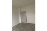 Erdgeschoßwohnung Lippstadt - 2 Zimmer, 42 m&sup2;, 125.500&euro; | Angebot:27071405