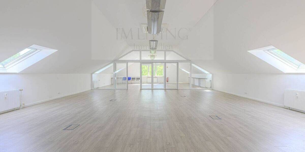 Einfamilienhaus Taufkirchen Potzham - 6.950&euro; | Angebot:26867192