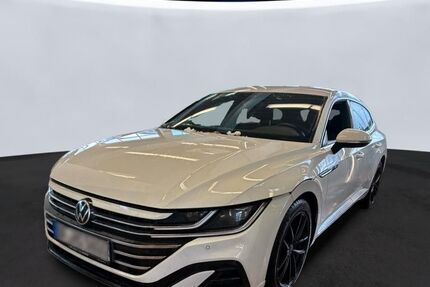 VW Arteon 129.972 km 24.490 &euro; Helmstedt 38350