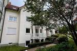 Etagenwohnung Ilmenau - 4 Zimmer, 95 m&sup2;, 195.000&euro; | Angebot:25698514