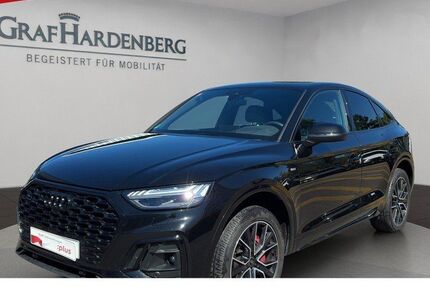 Audi Q5 68.000 km 46.980 &euro; Konstanz 78467