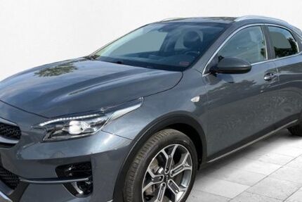 Kia XCeed 74.678 km 18.490 € Bergen auf Rügen 18528