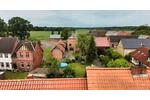 Bauernhaus, Landhaus Arendsee (Altmark) - 5 Zimmer, 107 m&sup2;, 39.000&euro; | Angebot:26614238