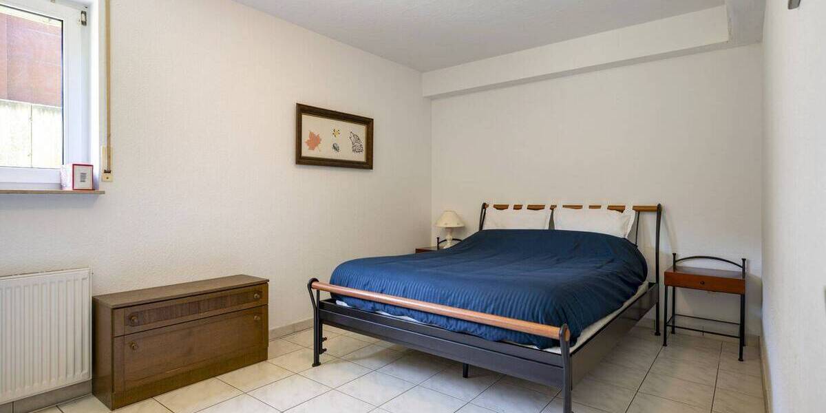 Doppelhaushälfte Gangelt - 4 Zimmer, 122 m&sup2;, 335.000&euro; | Angebot:26807323