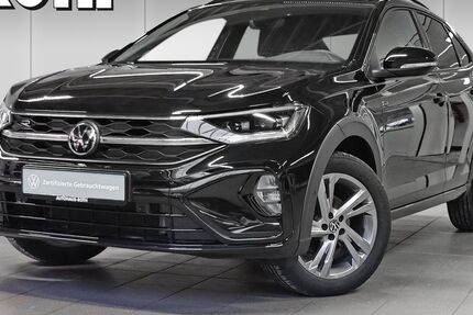 VW Taigo 5.700 km 30.987 &euro; Daaden 57567