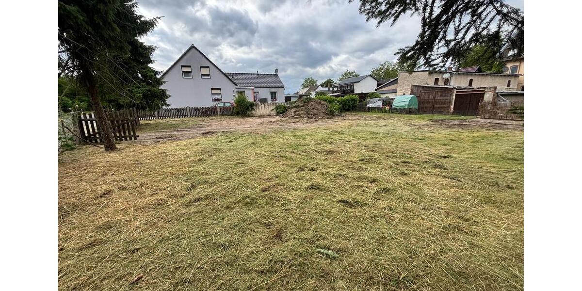 Einfamilienhaus Salzwedel - 45.000&euro; | Angebot:26886533