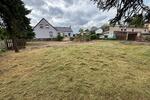 Einfamilienhaus Salzwedel - 45.000&euro; | Angebot:26886533