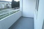 Etagenwohnung Bielefeld Innenstadt - 3 Zimmer, 76 m&sup2;, 680&euro; | Angebot:26874986