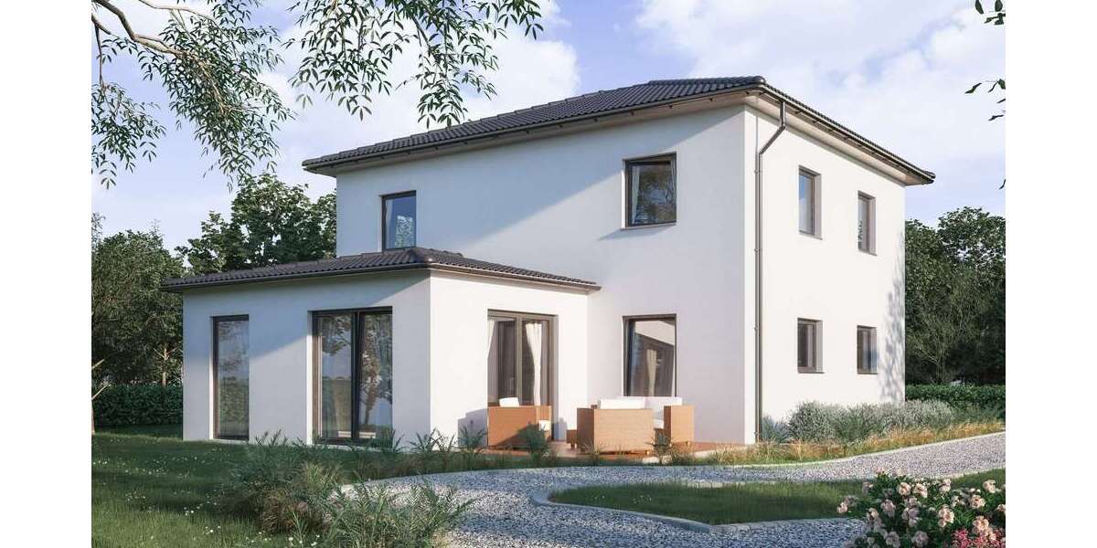 Haus zum Kaufen in Meißen 551.600 € 162.38 m² - Einfamilienhaus Meißen | Angebot:26067973
