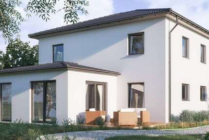 Haus zum Kaufen in Meißen 551.600 € 162.38 m² - Haus Meißen | Angebot:26067973