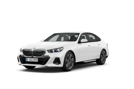 BMW 540 18.000 km 55.849 &euro; Bayreuth 95447