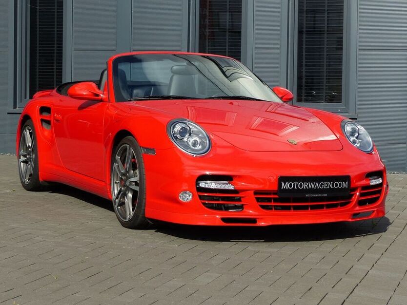 997