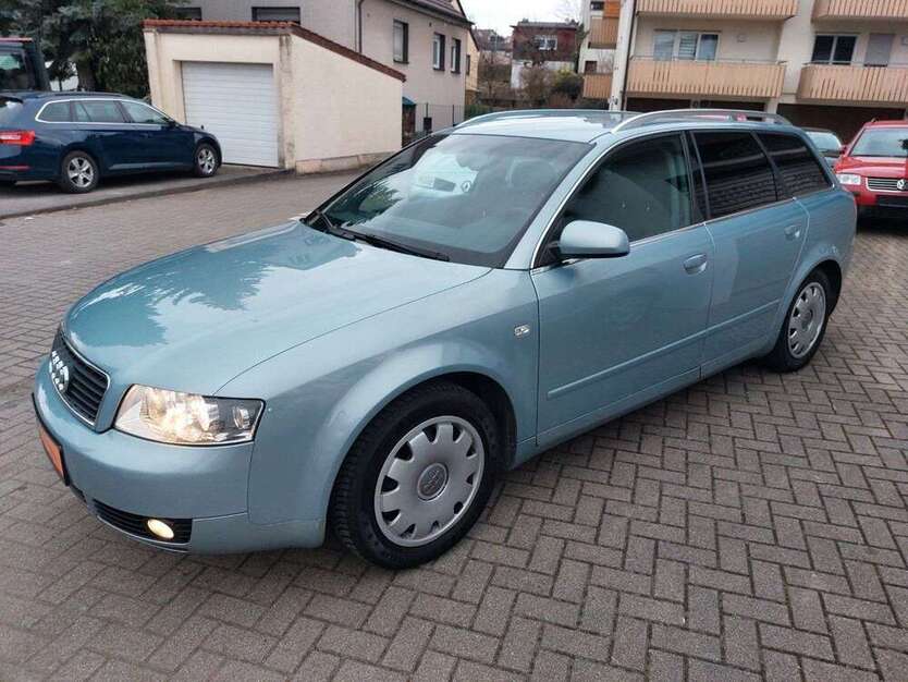 A4