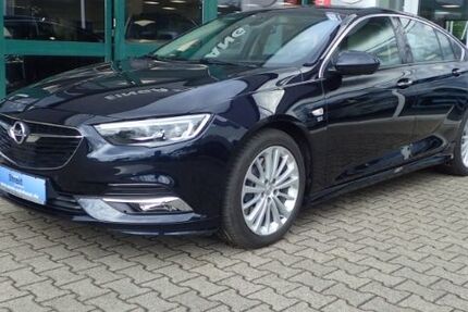 Opel Insignia 77.000 km 17.490 &euro; Karlsruhe 76185