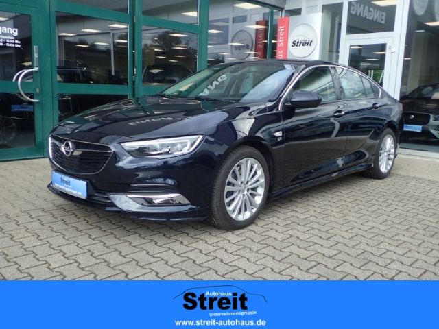 Opel Insignia 77.000 km 17.490 &euro; Karlsruhe 76185