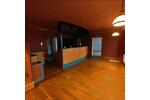 Mehrfamilienhaus, Wohnhaus Rehna - 19 Zimmer, 1.232 m&sup2;, 650.000&euro; | Angebot:22957195