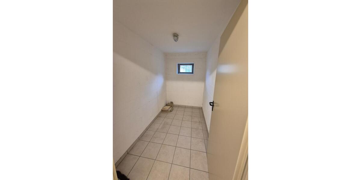 Erdgeschoßwohnung Cochem - 3 Zimmer, 74 m&sup2;, 245.000&euro; | Angebot:25561246