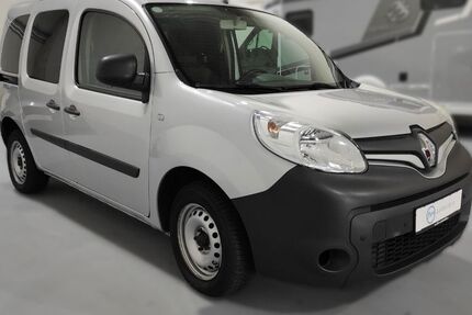 Renault Kangoo 42.905 km 11.390 &euro; Dissen a.T.W. 49201