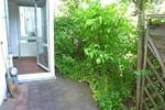 Etagenwohnung Fürth Innenstadt - 2 Zimmer, 62 m&sup2;, 219.000&euro; | Angebot:25695524