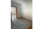 Einfamilienhaus Bad Hersfeld - 4 Zimmer, 100 m&sup2;, 1.250&euro; | Angebot:26129819