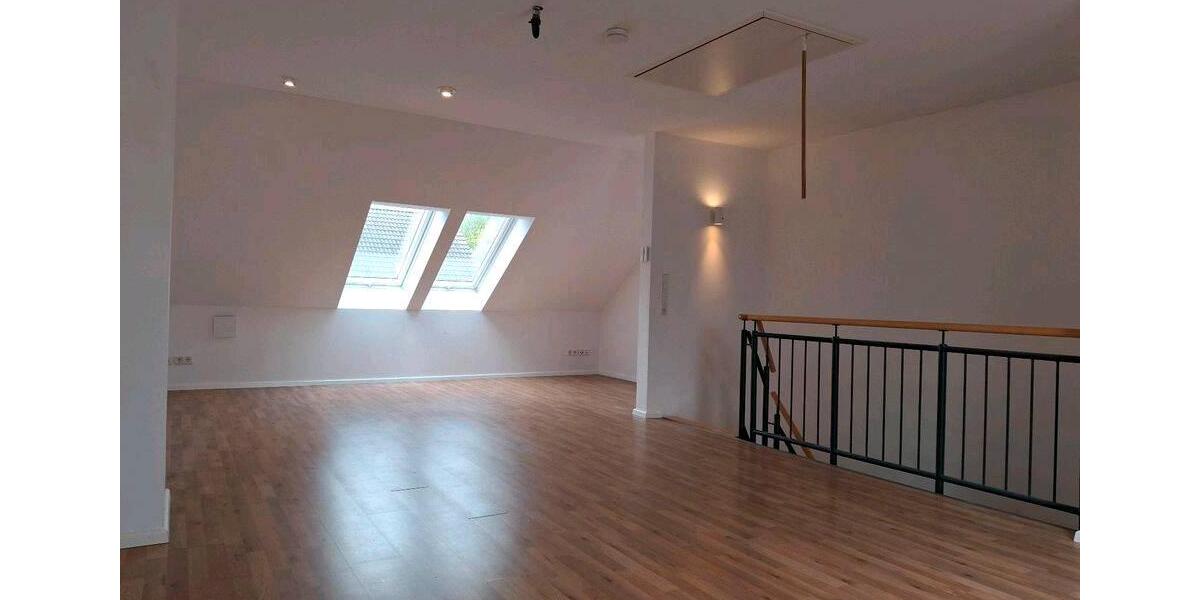Reihenhaus Weyhe - 5 Zimmer, 141 m&sup2;, 1.750&euro; | Angebot:26641324