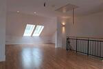 Reihenhaus Weyhe - 5 Zimmer, 141 m&sup2;, 1.750&euro; | Angebot:26641324