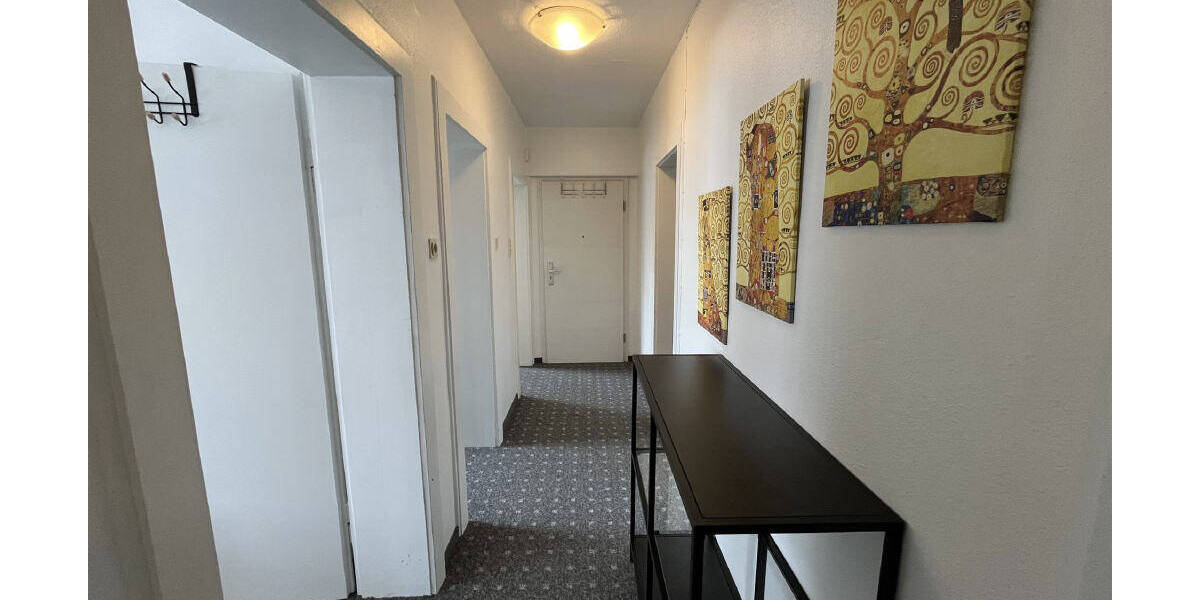 Mehrfamilienhaus, Wohnhaus Erlangen Bruck - 8 Zimmer, 169 m&sup2;, 890.000&euro; | Angebot:25192680