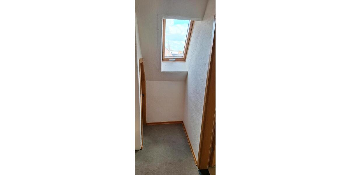 Einfamilienhaus Neuenhaus - 5 Zimmer, 118 m&sup2;, 275.000&euro; | Angebot:26800177