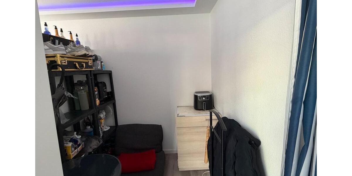 Gewerbeobjekt Bad Oldesloe - 49&euro; | Angebot:26350595