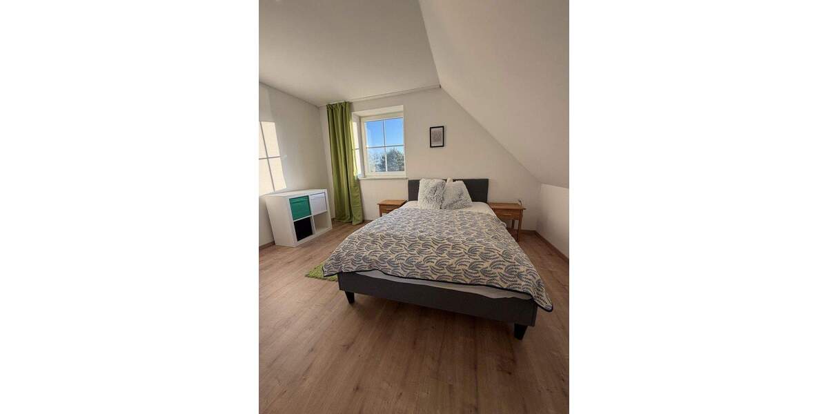 Großzügiges Einfamilienhaus mit umlaufender Terrasse 6 zimmer