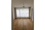 Doppelhaushälfte Bad Homburg Ober-Erlenbach - 6 Zimmer, 185 m&sup2;, 3.850&euro; | Angebot:26483764
